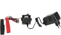 APA Batterie-Trainer 12V 500mA