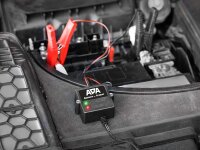 APA Batterie-Trainer 12V 500mA