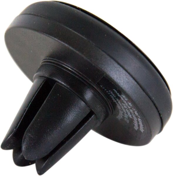 EUFAB Handyhalter magnetisch für Lüftungsgitter