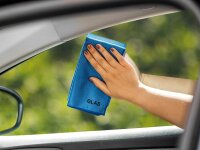 APA Autopflege Reinigungstücher Set,