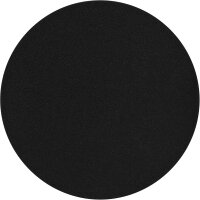 APA Polierschwamm weich Ø 180mm