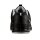 RUNNEX S1P-ESD-Sicherheitshalbschuhe S1PS ESD