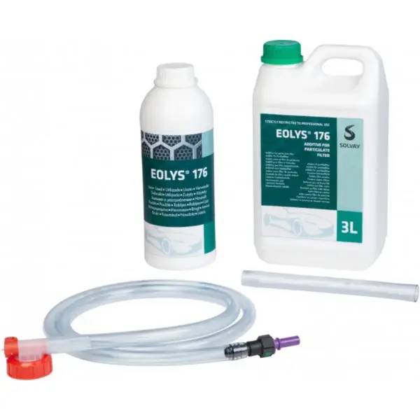 BOSAL EOLYS Extend 1 Liter