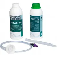 BOSAL EOLYS Extend 1 Liter