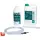 BOSAL EOLYS Extend 1 Liter
