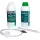BOSAL EOLYS Extend 1 Liter
