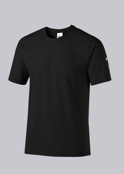 BP® T-Shirt für Sie & Ihn 1714-234