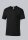 BP® T-Shirt für Sie & Ihn 1714-234