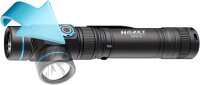 HAZET UV LED Taschenlampe 1979-75