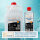 D.LINE Destilliertes Wasser 5 Liter Schnabelkanne (DL 2019)