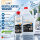 D.LINE Destilliertes Wasser 5 Liter Schnabelkanne (DL 2019)