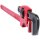 KS TOOLS Einhand-Rohrzange,2.1/2