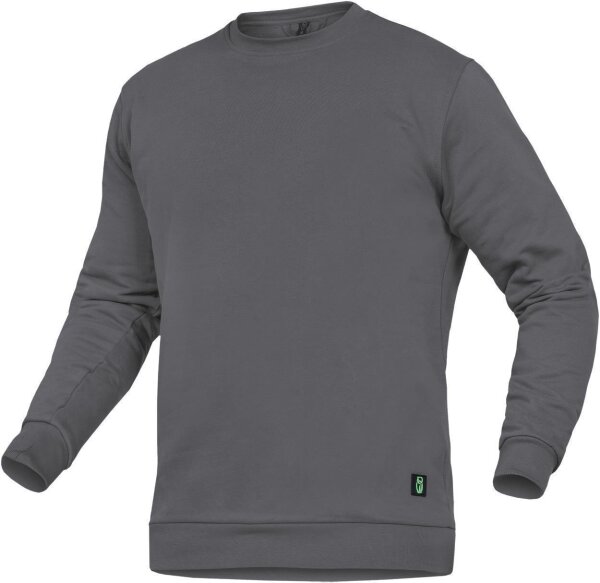 LEIBWÄCHTER Sweatshirt Alex Classic Line LWSR