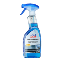 LIQUI MOLY Scheiben-Enteiser 500ml