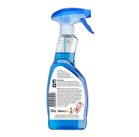 LIQUI MOLY Scheiben-Enteiser 500ml