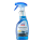 LIQUI MOLY Scheiben-Enteiser 500ml