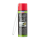 LIQUI MOLY DPF-/OPF-Reiniger 400 ML