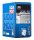LIQUI MOLY Special Tec F 0W-30 20L 23134