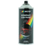MOTIP Kompakt 45716 uni 400 ml