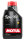 Motul Motorenöl Specific 2010 0W-20