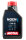 Motul Motorenöl NGEN Hybrid 0W16
