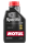 MOTUL SPECIFIC C40 5W-40 Motoröl