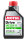 MOTUL DRIVE MEGA-X ATF DEX III 1 Liter