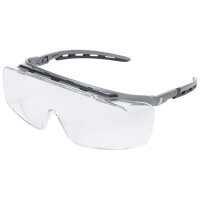 NITRAS 9024 VISION PROTECT PREMIUM Überbrille