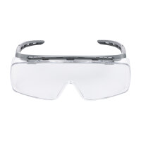 NITRAS 9024 VISION PROTECT PREMIUM Überbrille
