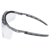 NITRAS 9024 VISION PROTECT PREMIUM Überbrille