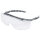 NITRAS 9024 VISION PROTECT PREMIUM Überbrille