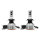 OSRAM NIGHT BREAKER LED START H7 64210DWNBST