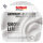 SONAX AntiFrost+KlarSicht bis -18°C Snow Limit 3 Liter Beutel Gebrauchsfertig 01394410