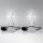 OSRAM Original H10 9145 12V 42W PY20d