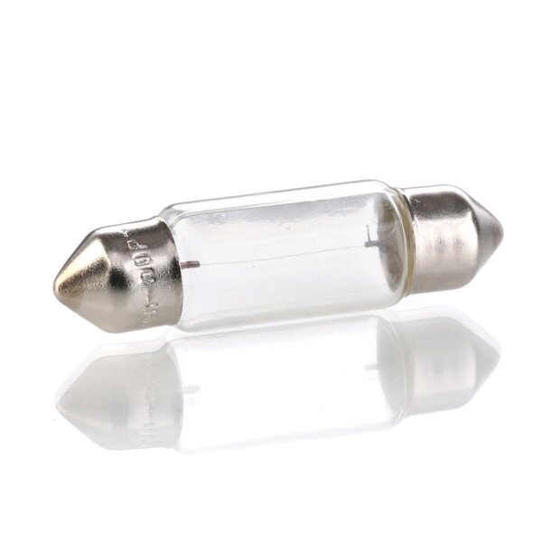 OSRAM ORIGINAL LINE 6486X Glühlampe