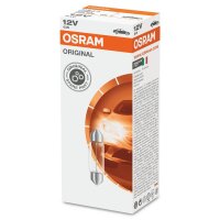 OSRAM ORIGINAL LINE 6486X Glühlampe