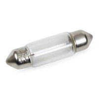 OSRAM ORIGINAL LINE 6486X Glühlampe