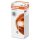 OSRAM ORIGINAL LINE 6486X Glühlampe