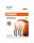 OSRAM ULTRA LIFE P21W 7506ULT-2BL Doppelblister