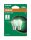 OSRAM ULTRA LIFE P21W 7506ULT-2BL Doppelblister