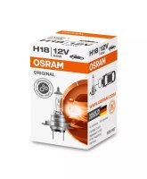 OSRAM Original H18 64180L