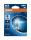 OSRAM COOL BLUE INTENSE H7 64210CBN-1BL