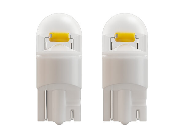 OSRAM NIGHT BREAKER LED W5W 2825DWNB-2HB