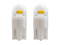 OSRAM NIGHT BREAKER LED W5W 2825DWNB-2HB