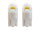 OSRAM NIGHT BREAKER LED W5W 2825DWNB-2HB