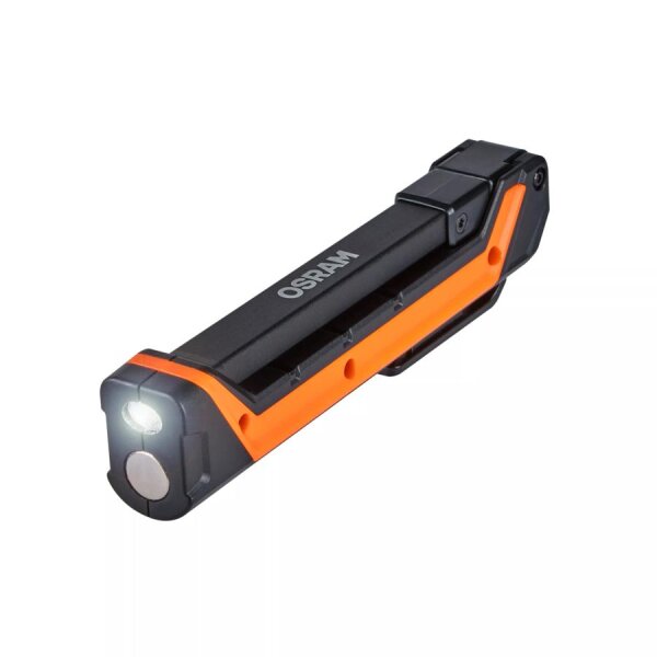 OSRAM LEDinspect POCKET200 LED-Inspektionsleuchte