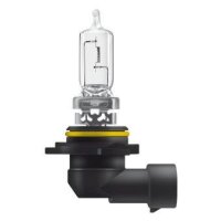 OSRAM NIGHT BREAKER 220 H11 64211NB220-2HB