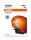 OSRAM NIGHT BREAKER 220 H11 64211NB220-2HB