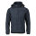 MASCOT Hardwear Soft Shell Jacke mit Kapuze 23102-246