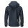 MASCOT Hardwear Soft Shell Jacke mit Kapuze 23102-246